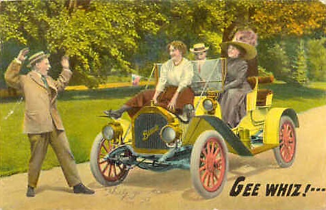1910 Buick Ad-01