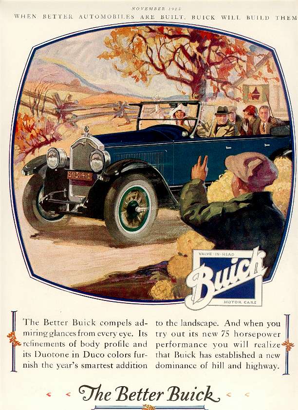 1926 Buick Ad-02