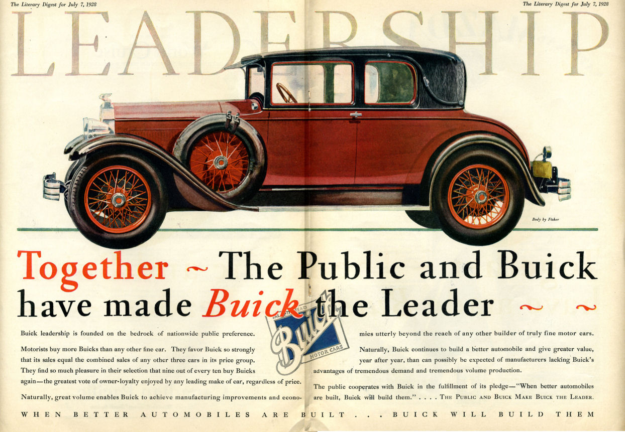 1928 Buick Ad-02