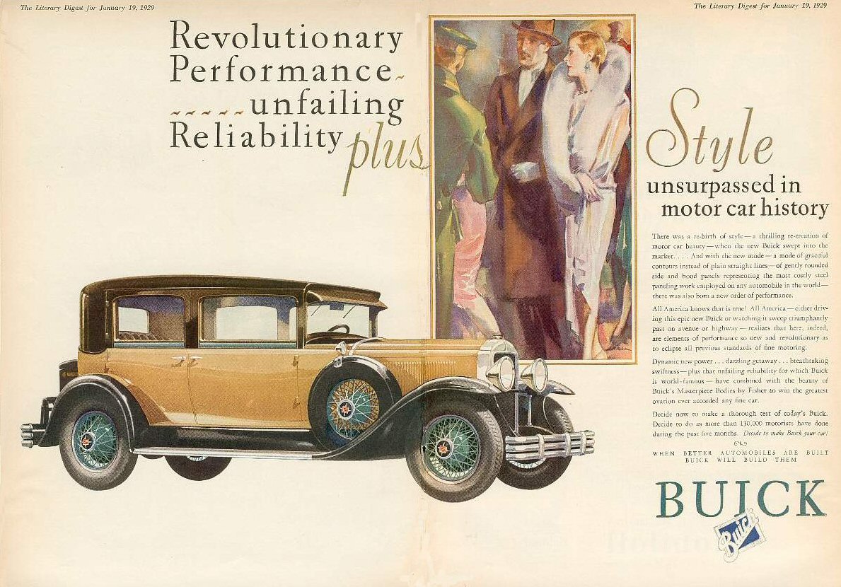 1929 Buick Ad-02