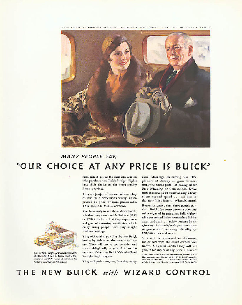 1932 Buick Ad-06