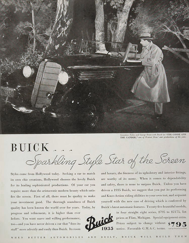 1935 Buick Ad-04