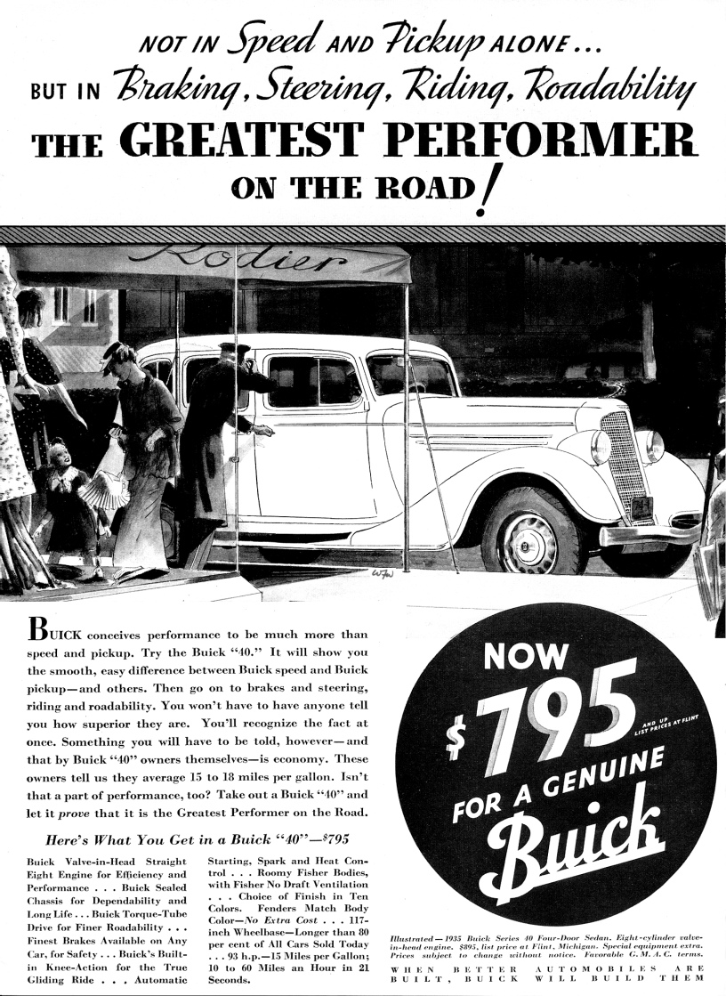 1935 Buick Ad-07