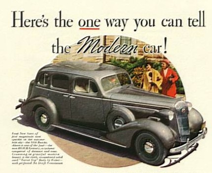 1936 Buick Ad-01