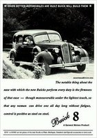 1936 Buick Ad-11