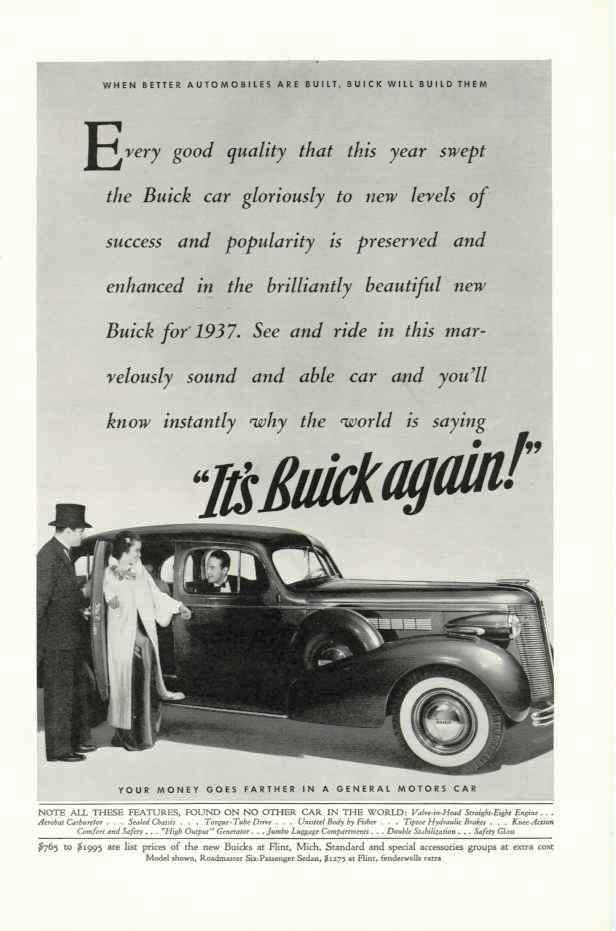 1937 Buick Ad-03