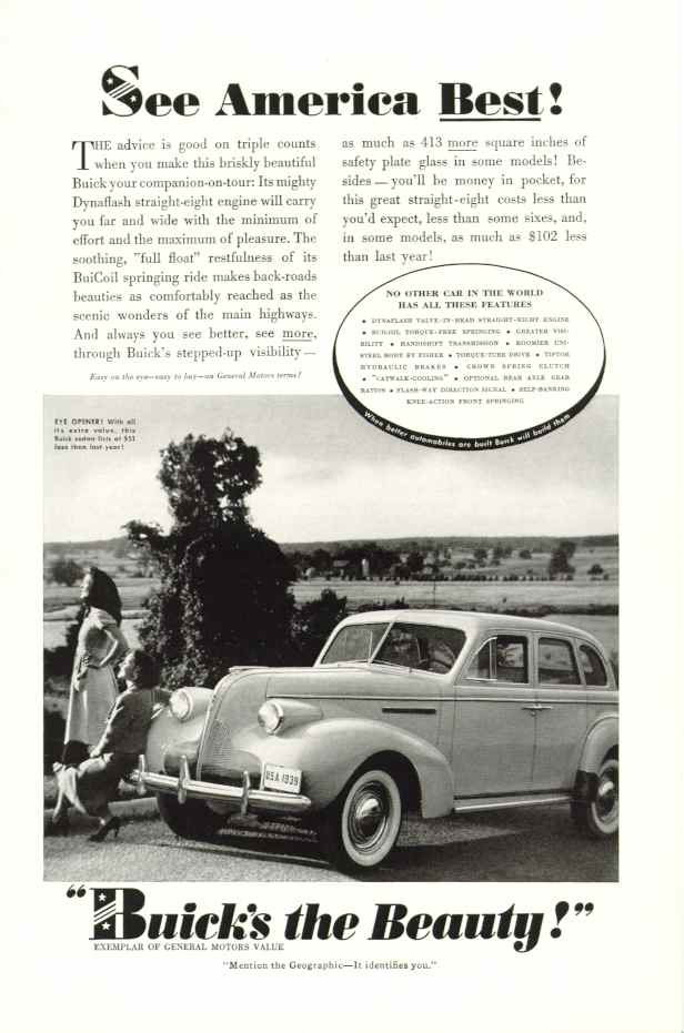 1939 Buick Ad-03