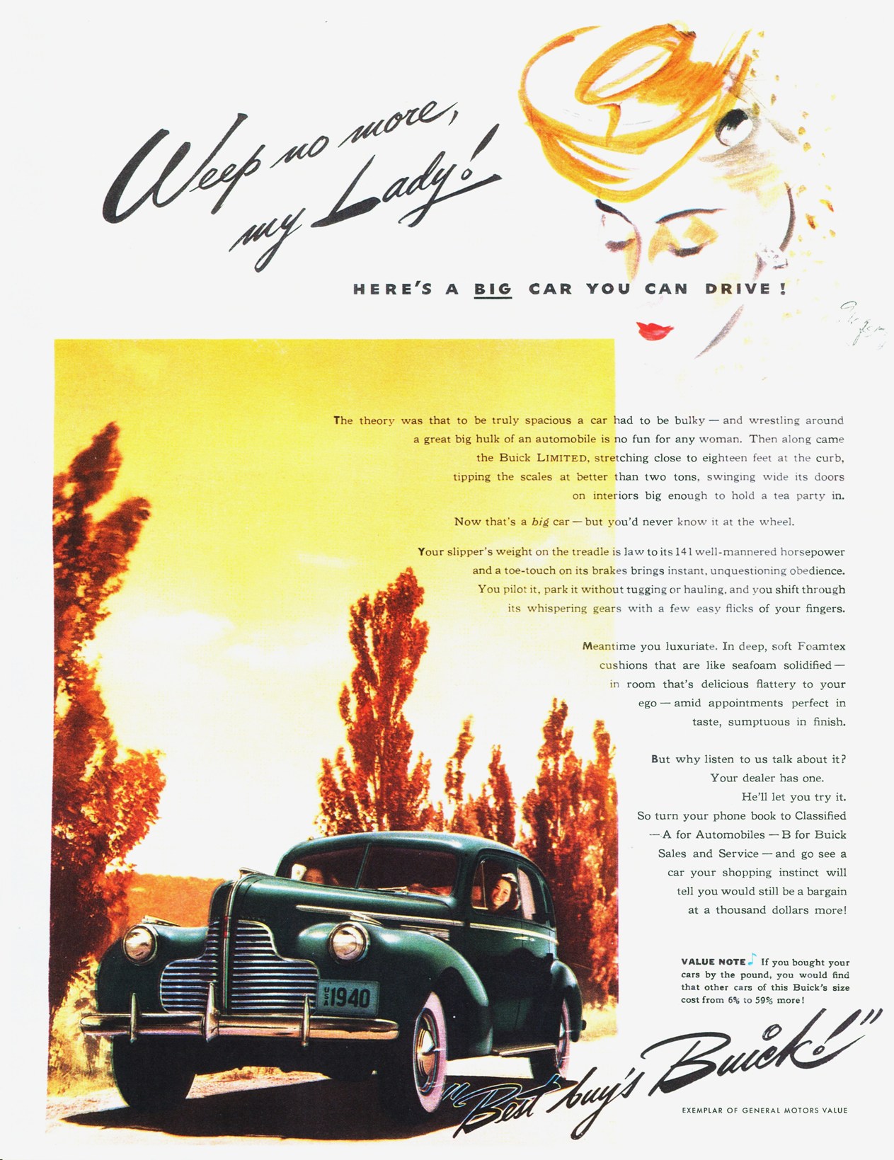 1940 Buick Ad-01