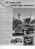 1940 Buick Ad-11