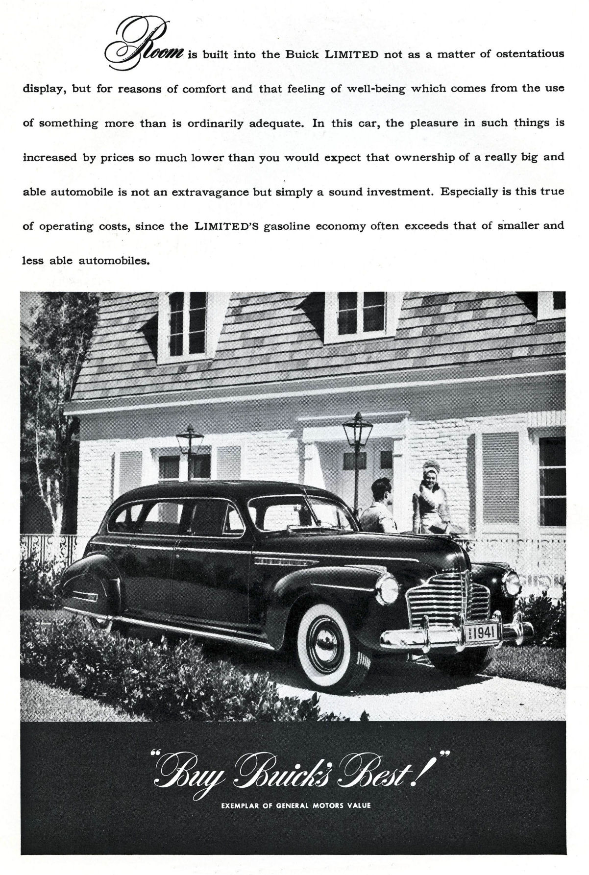 1941 Buick Ad-05