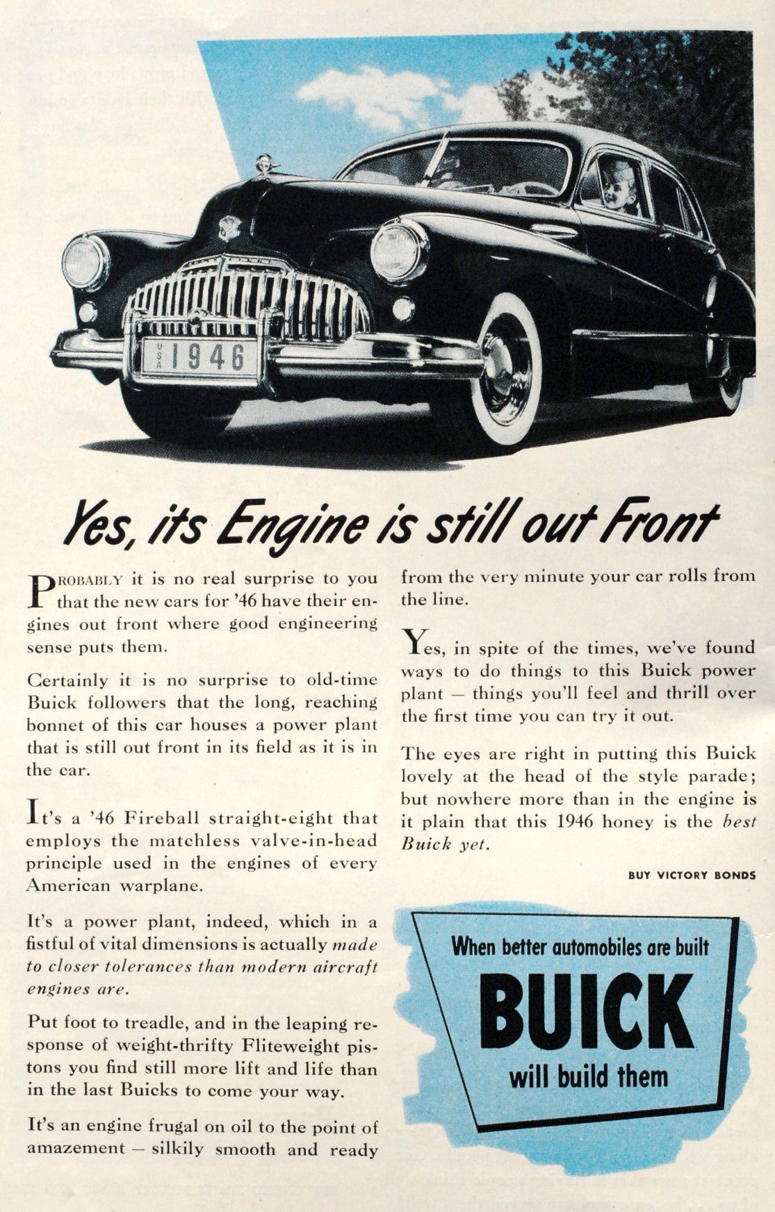 1946 Buick Ad-04