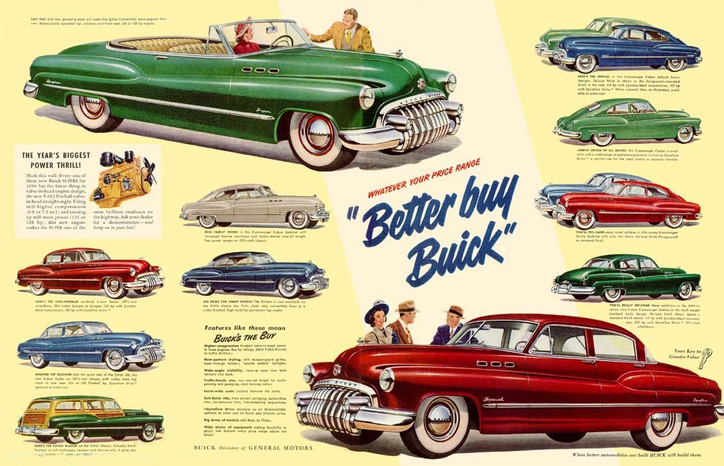 1950 Buick Ad-01