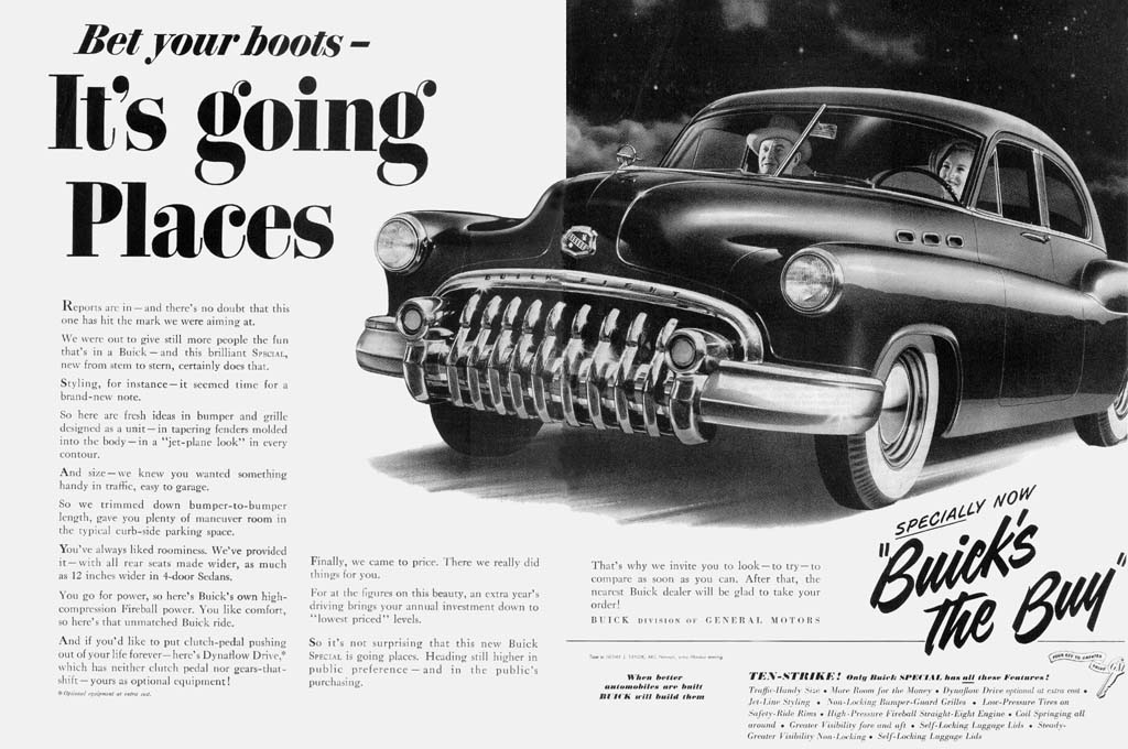 1950 Buick Ad-03