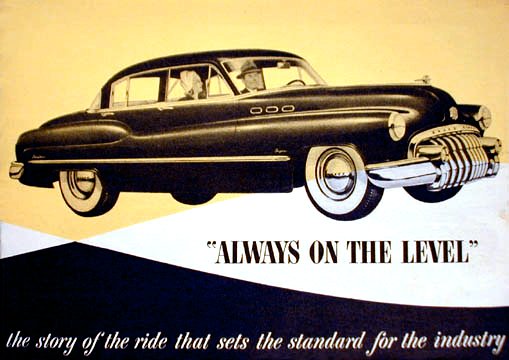 1950 Buick Ad-06