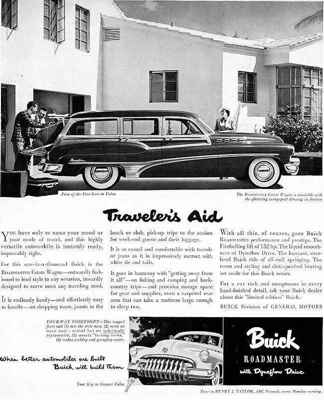 1950 Buick Ad-07