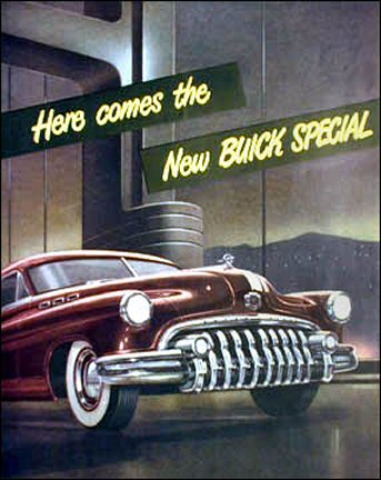 1950 Buick Ad-09