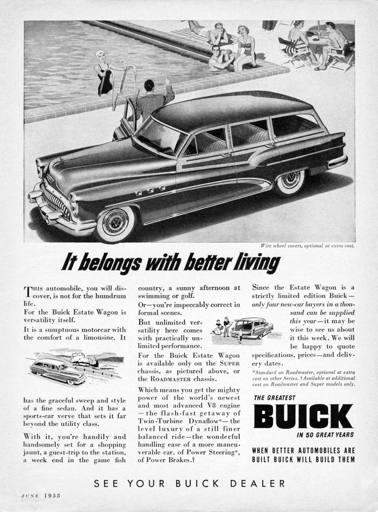 1953 Buick Ad-05