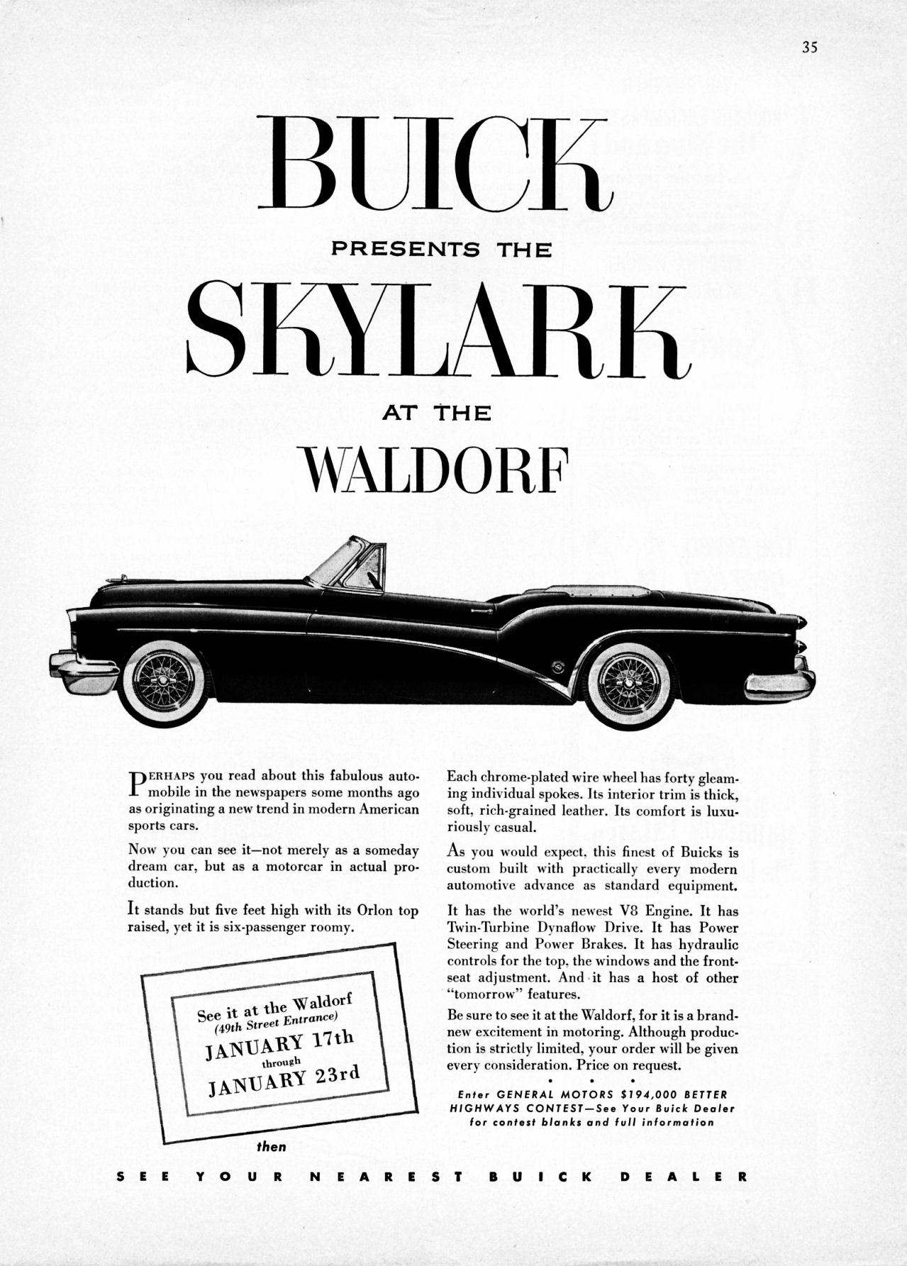 1953 Buick Ad-06
