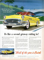 1955 Buick Ad-08