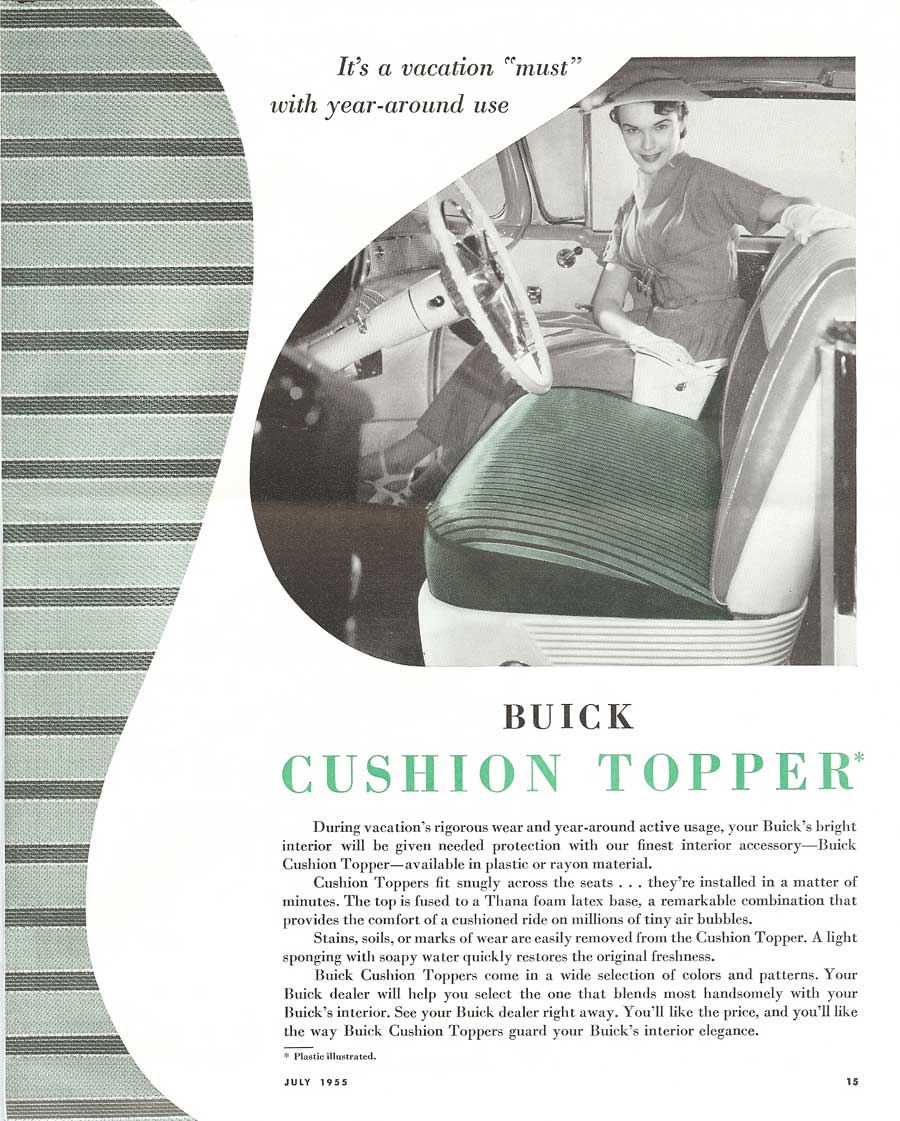1955 Buick Ad-15