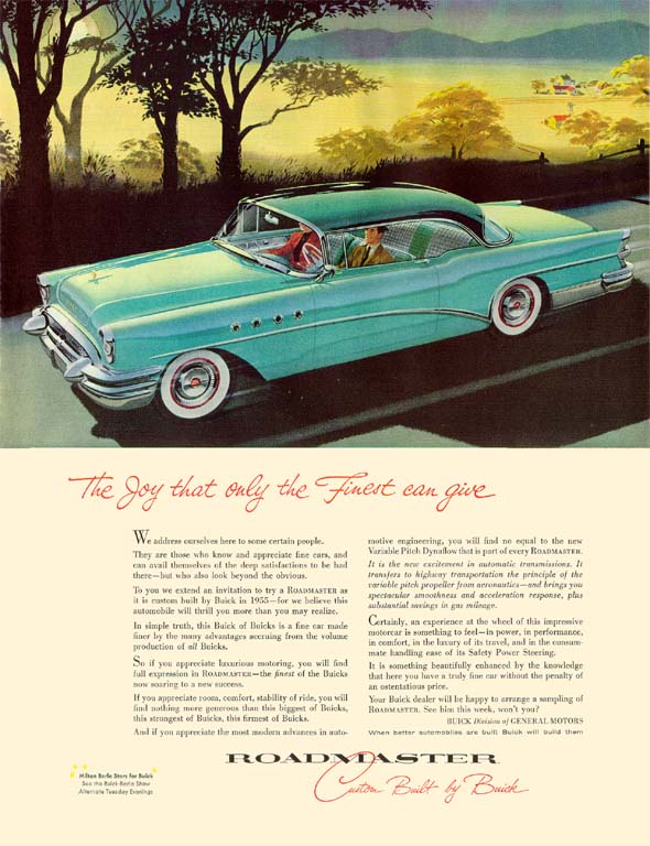 1955 Buick Ad-16