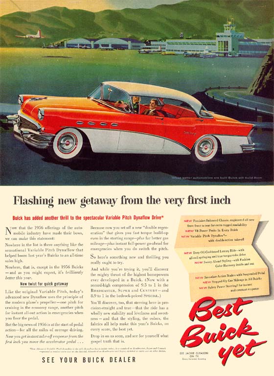 1956 Buick Ad-06