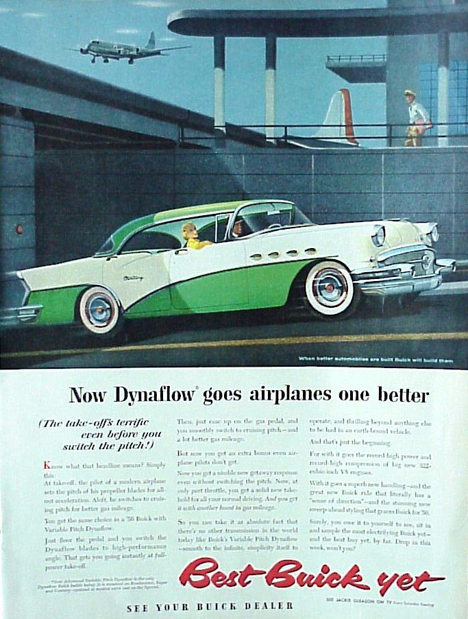 1956 Buick Ad-07