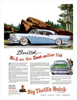 1957 Buick Ad-03