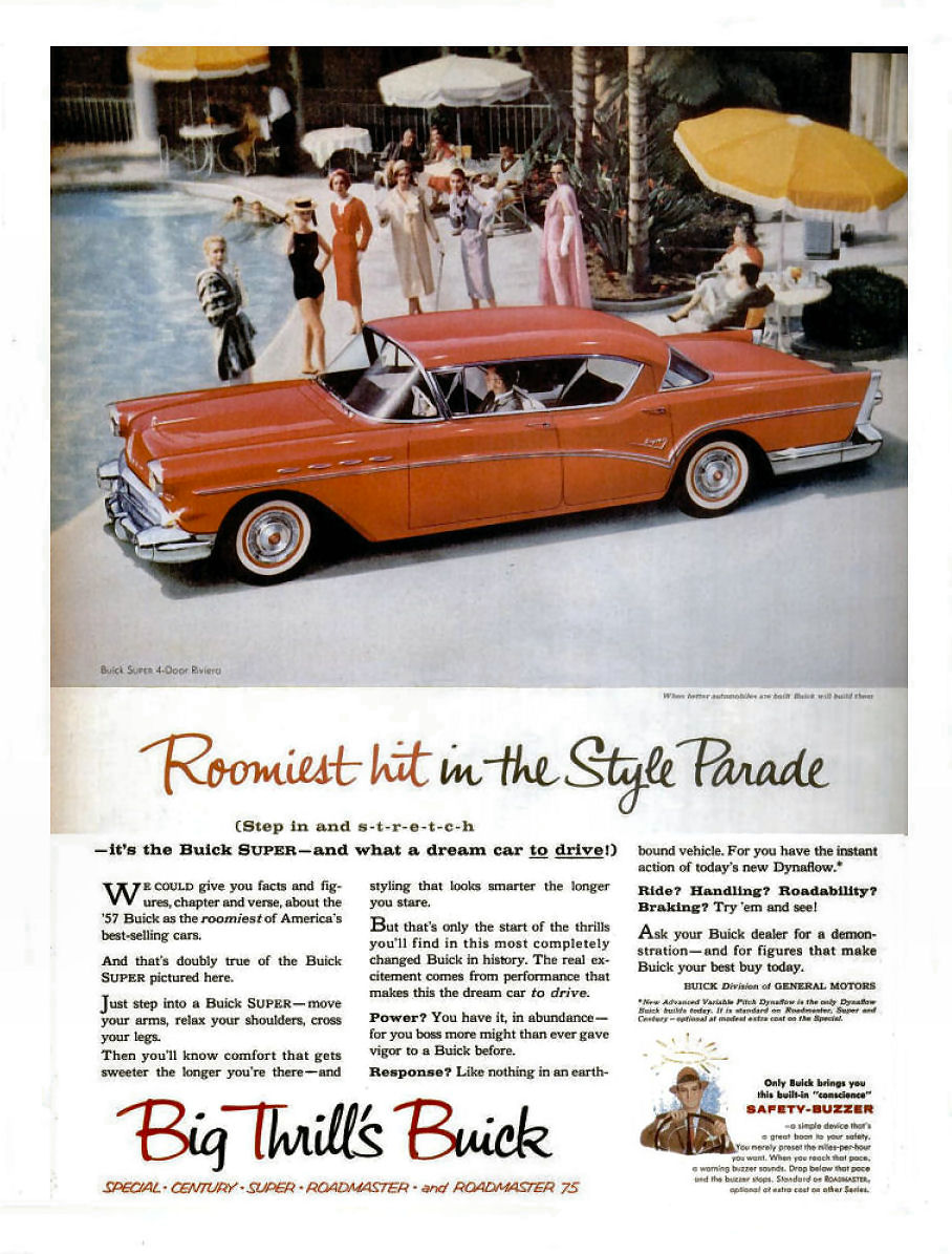1957 Buick Ad-05