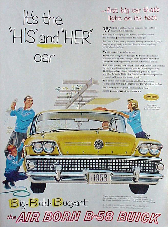 1958 Buick Ad-01