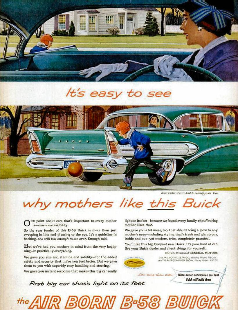 1958 Buick Ad-06