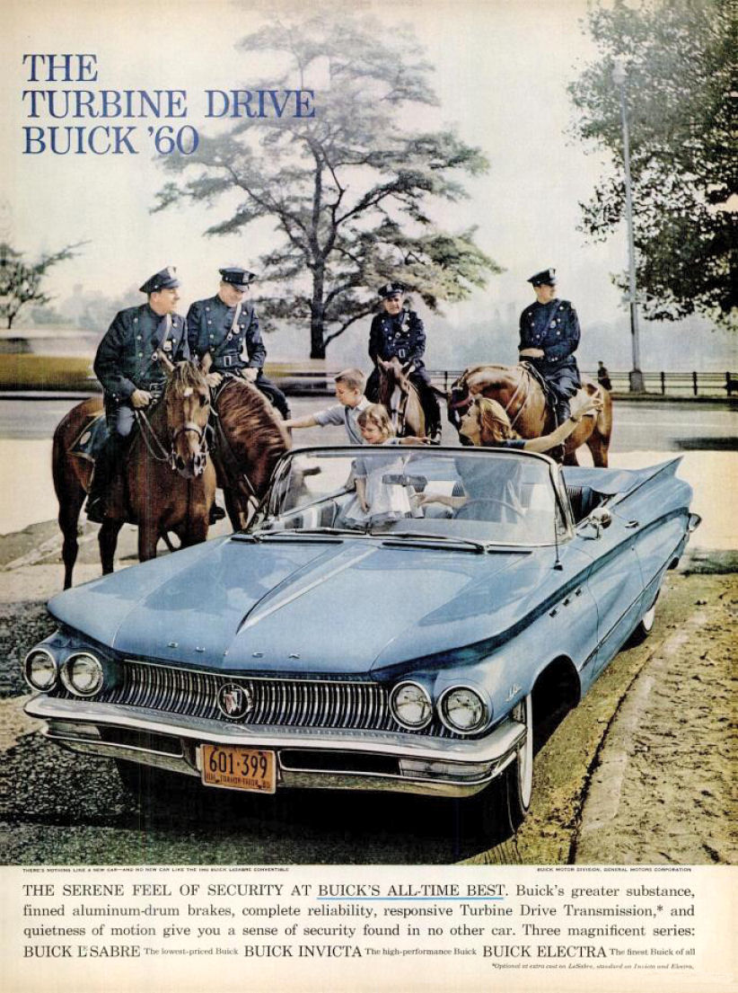 1960 Buick Ad-02
