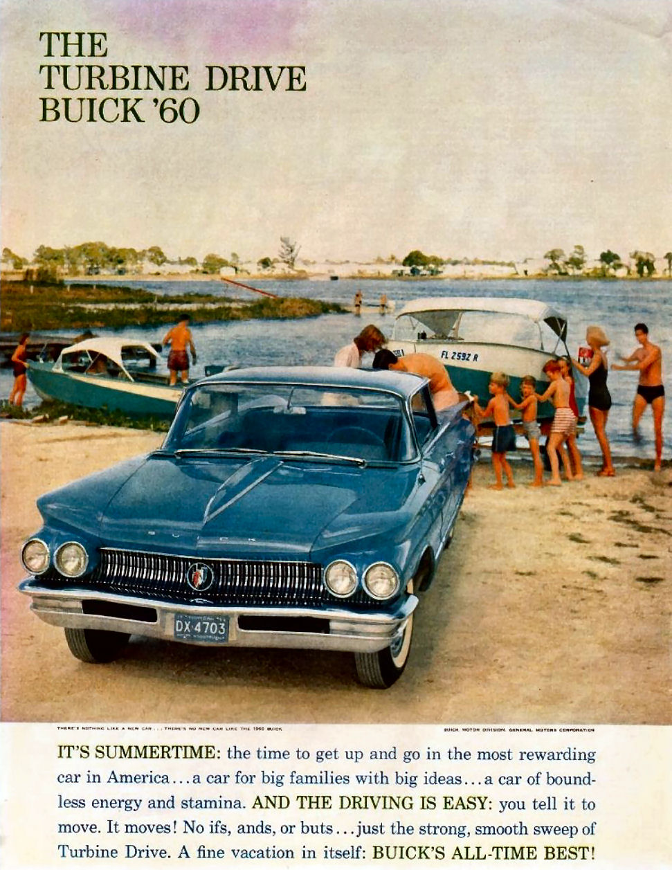 1960 Buick Ad-03