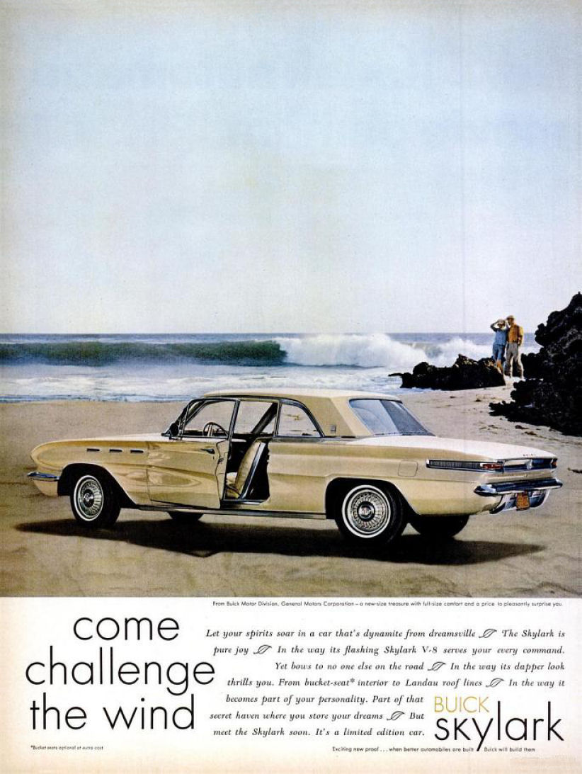 1961 Buick Ad-07