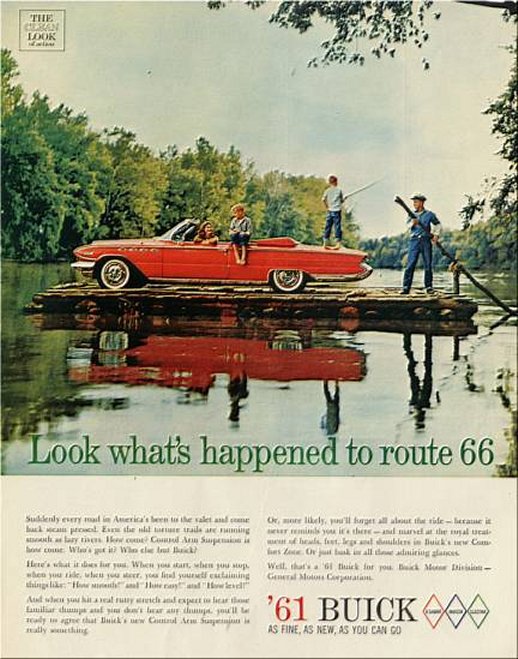 1961 Buick Ad-08