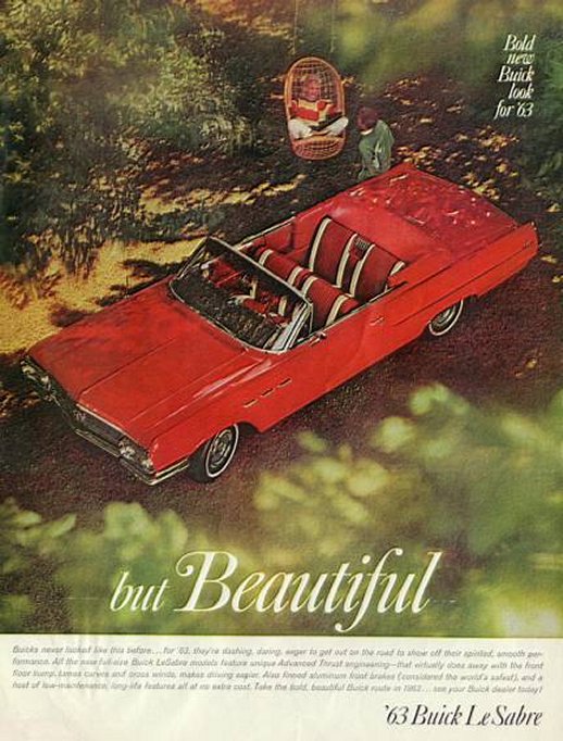 1963 Buick Ad-01