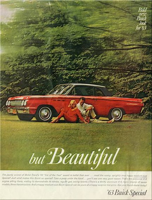 1963 Buick Ad-02