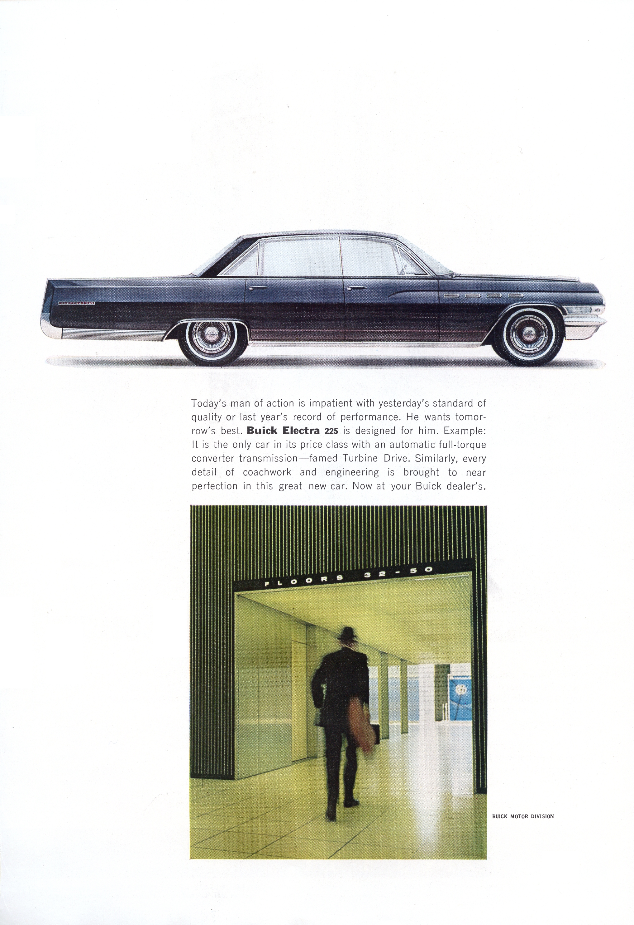 1963 Buick Ad-03