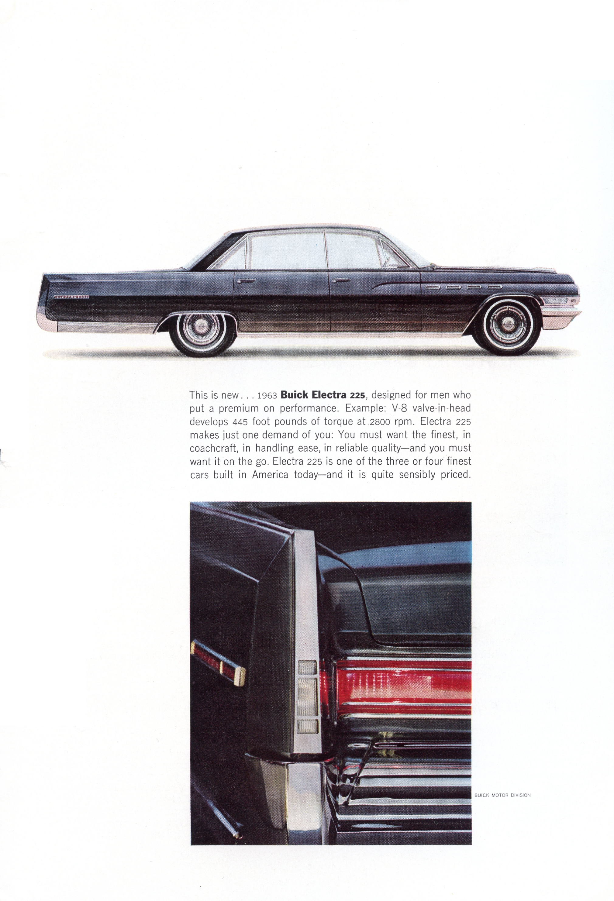 1963 Buick Ad-05