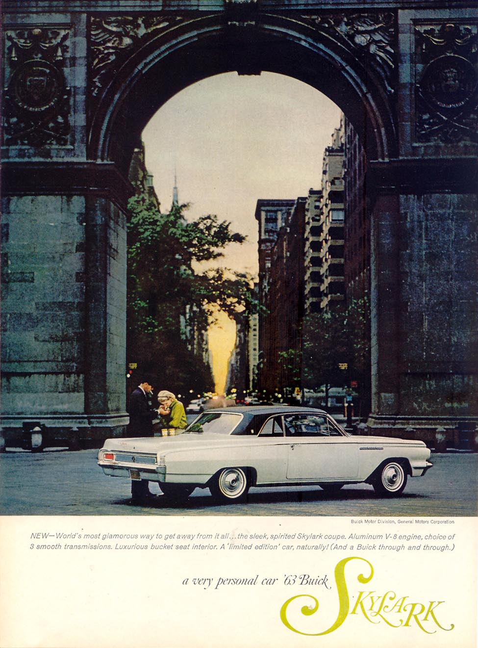 1963 Buick Ad-11
