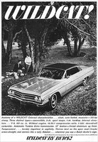 1963 Buick Ad-13