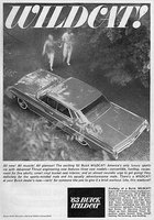 1963 Buick Ad-14
