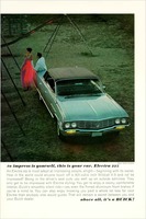 1964 Buick Ad-04