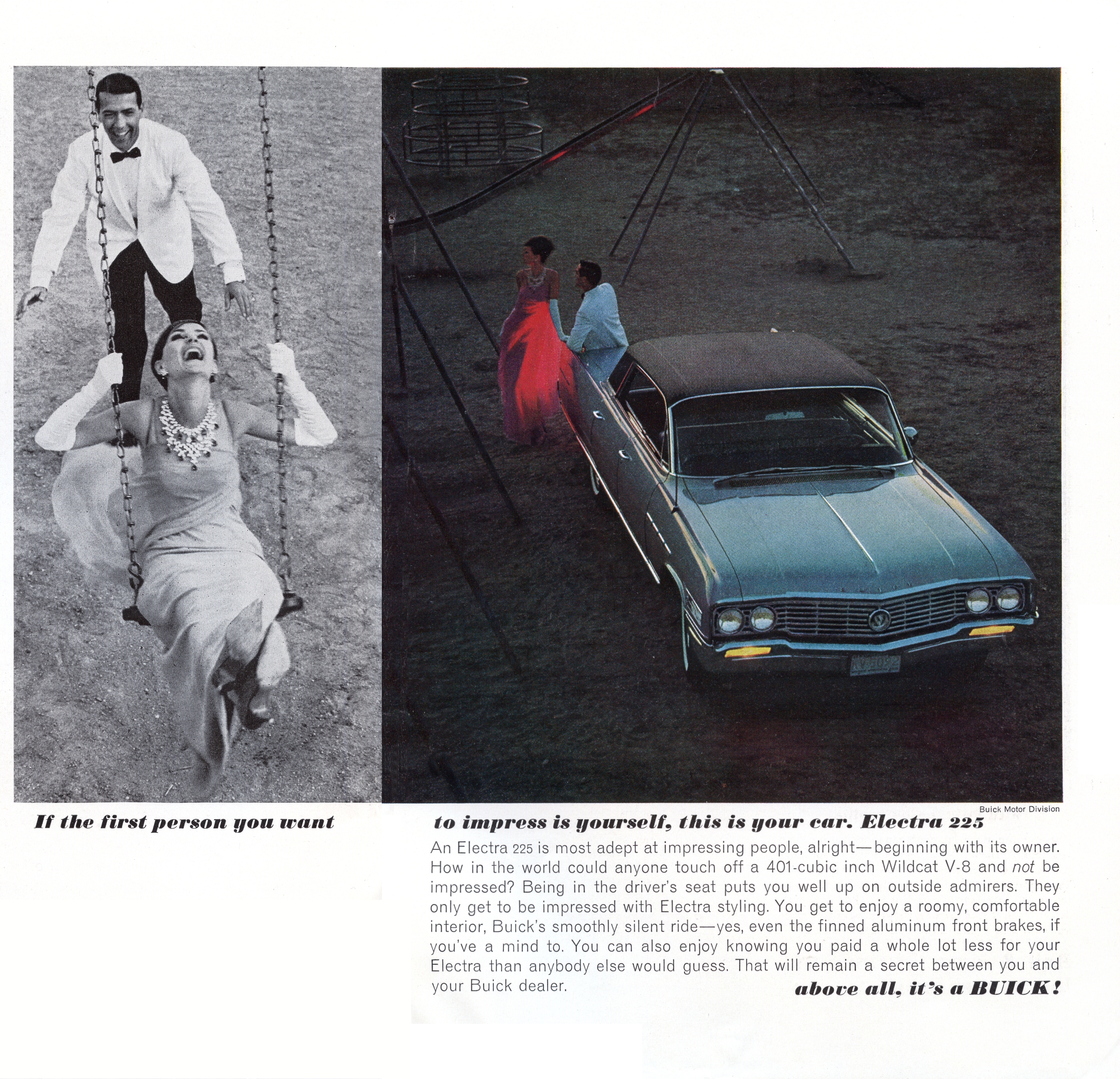 1964 Buick Ad-04