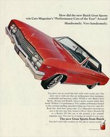 1965 Buick Ad-01