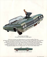 1965 Buick Ad-02