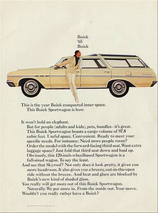 1965 Buick Ad-04