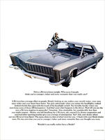 1965 Buick Ad-07