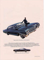 1965 Buick Ad-09