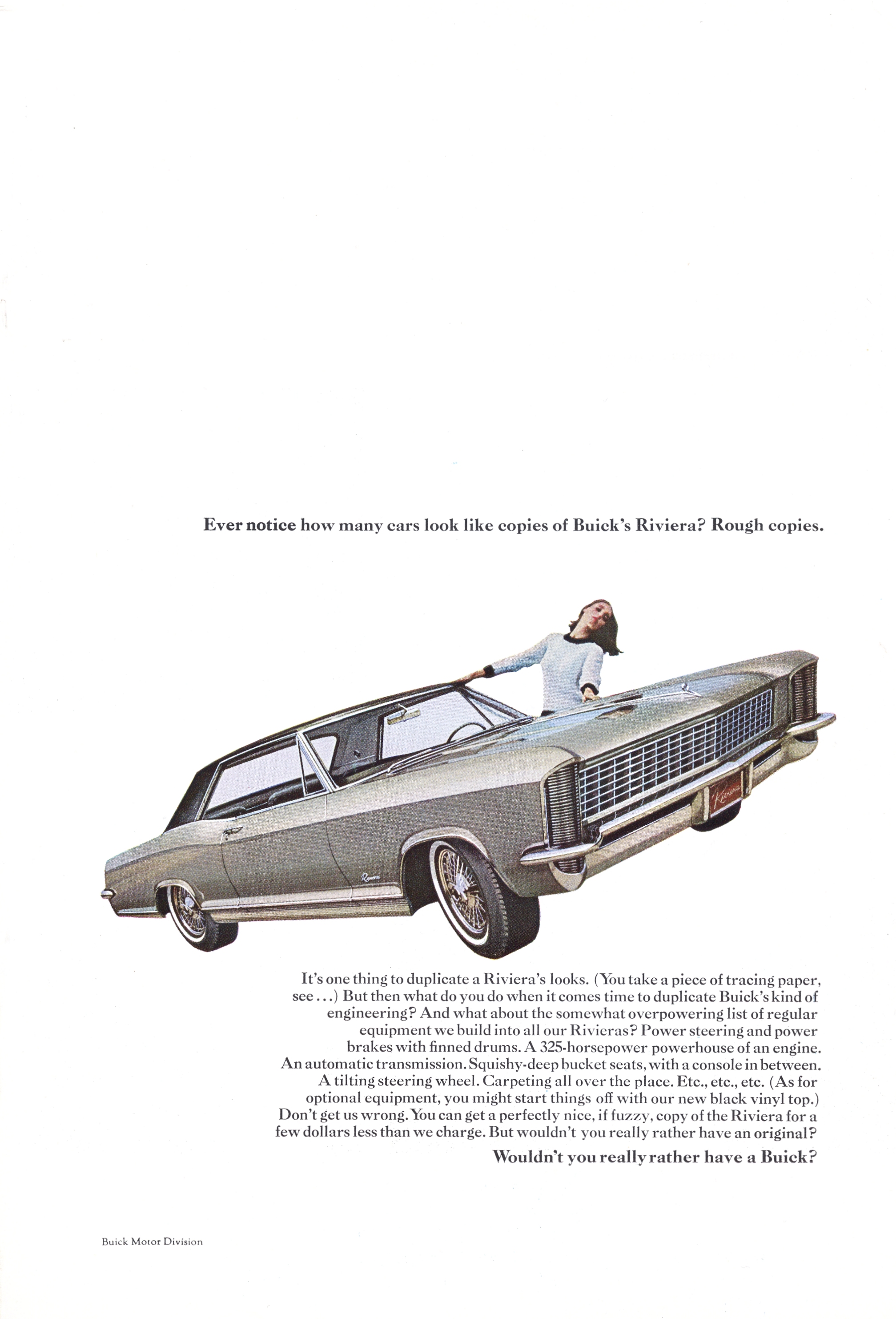 1965 Buick Ad-11
